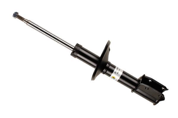 Amortisseur BILSTEIN 22-122469 Amortisseur BILSTEIN 22-122469