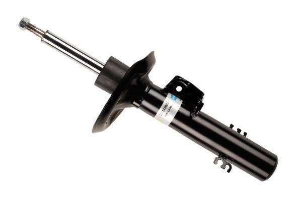 Butée hydraulique Forman