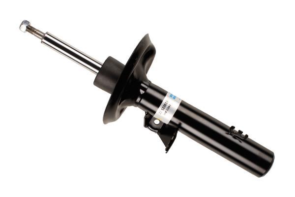 Butée hydraulique Forman