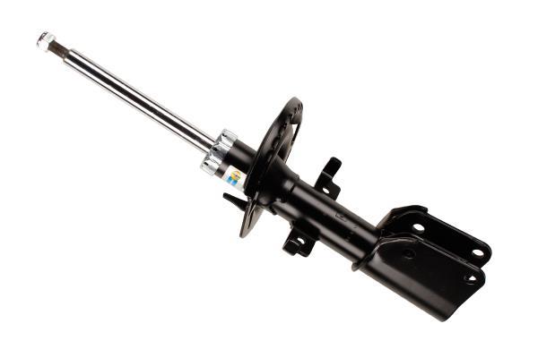 Amortisseur BILSTEIN 22-128188 Amortisseur BILSTEIN 22-128188