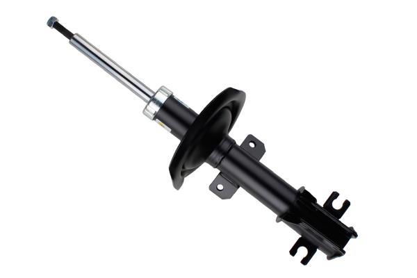 Amortisseur BILSTEIN 22-128287 Amortisseur BILSTEIN 22-128287