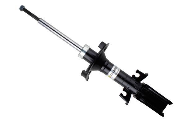 Amortisseur BILSTEIN 22-128300 Amortisseur BILSTEIN 22-128300