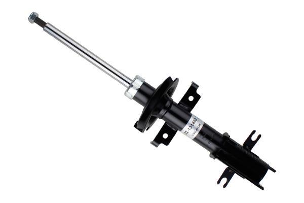 Amortisseur BILSTEIN 22-131492 Amortisseur BILSTEIN 22-131492