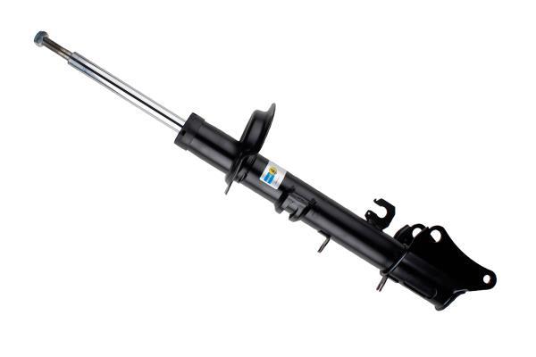 Amortisseur BILSTEIN 22-132482 Amortisseur BILSTEIN 22-132482