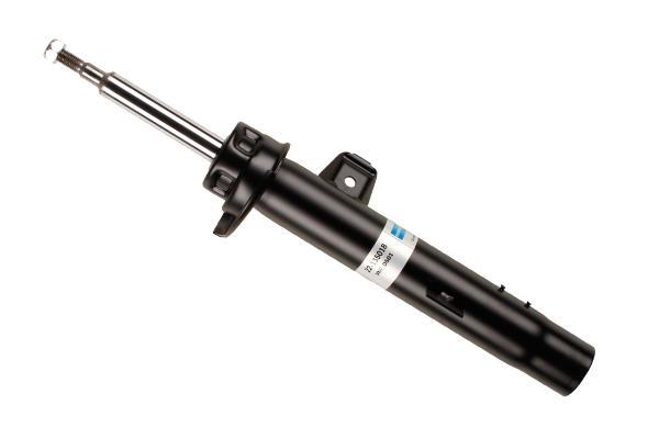 Amortiguador BILSTEIN  ref. 22-135018