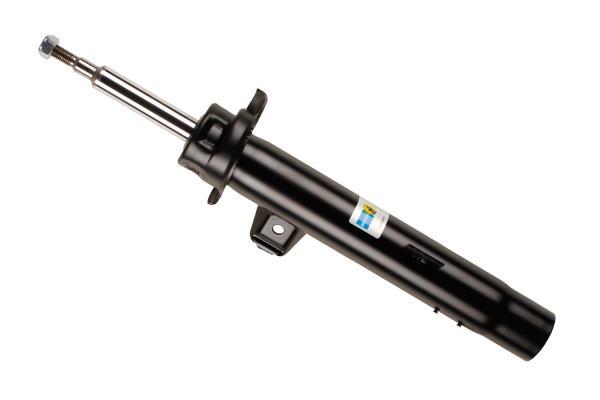 Amortisseur BILSTEIN 22-135032