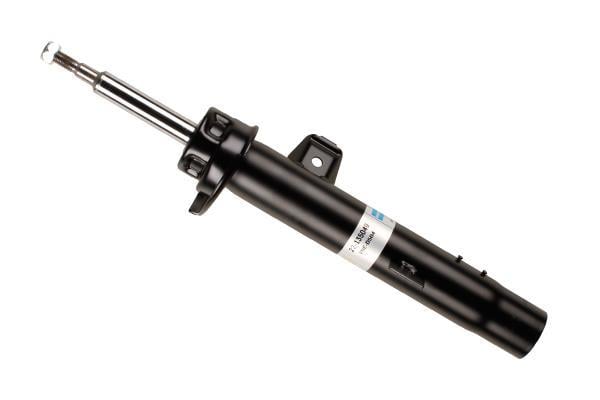 Butée hydraulique Forman