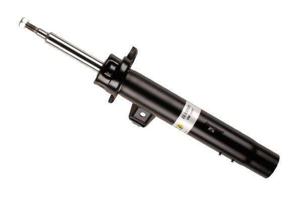 Butée hydraulique Forman