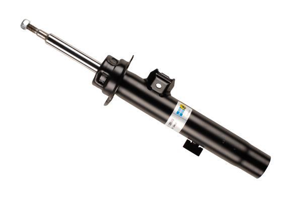Butée hydraulique Forman