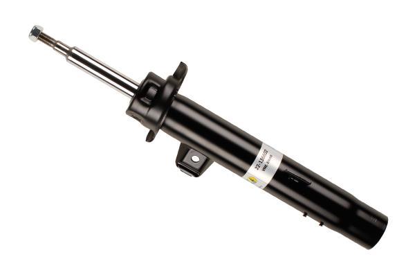 Amortisseur BILSTEIN 22-136602