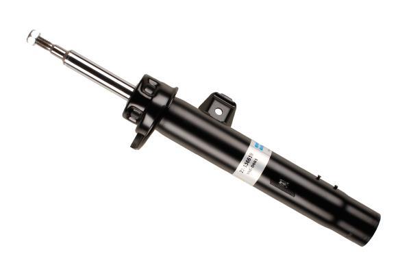 Amortisseur BILSTEIN 22-136619