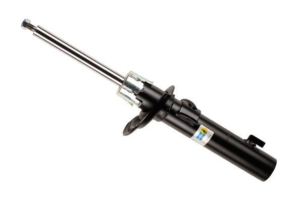 Amortisseur BILSTEIN 22-138392 Amortisseur BILSTEIN 22-138392