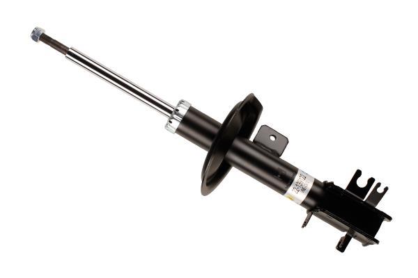 Butée hydraulique Forman