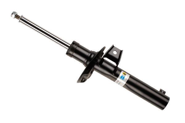 Amortisseur BILSTEIN 22-139184 Amortisseur BILSTEIN 22-139184
