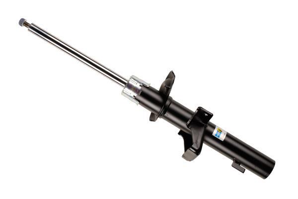 Amortisseur BILSTEIN 22-139924 Amortisseur BILSTEIN 22-139924