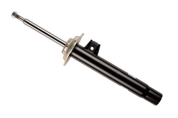 Butée hydraulique Forman