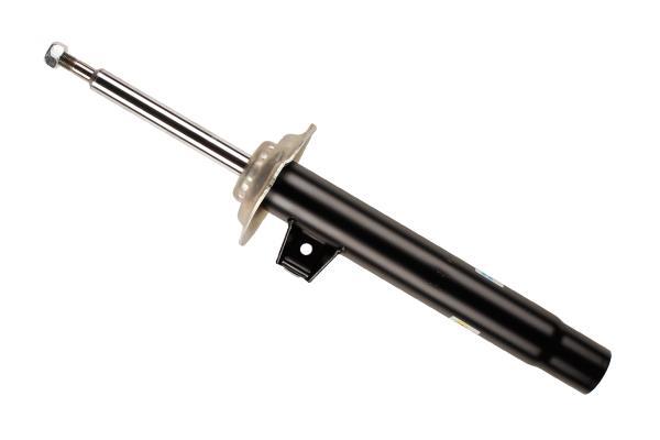 Butée hydraulique Forman