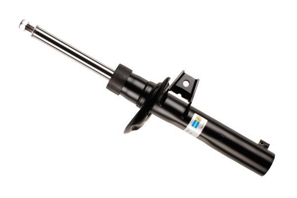 Amortisseur BILSTEIN 22-140012 Amortisseur BILSTEIN 22-140012