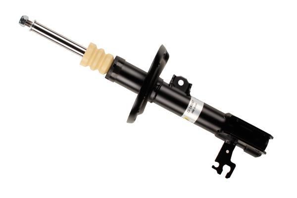 Butée hydraulique Forman