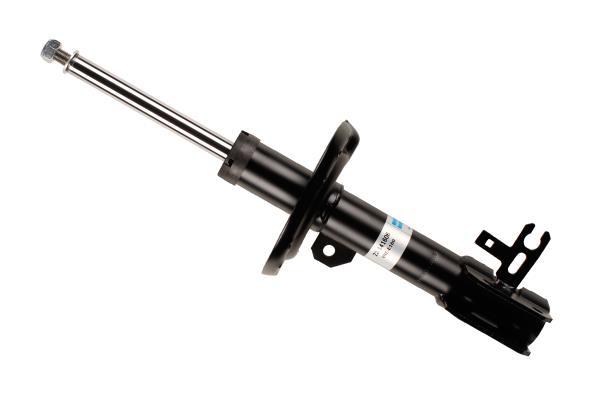 Amortisseur BILSTEIN 22-141606