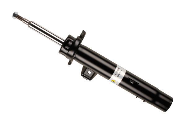 Butée hydraulique Forman