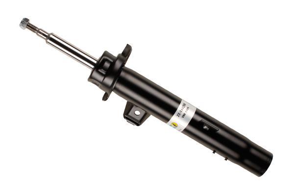 Butée hydraulique Forman