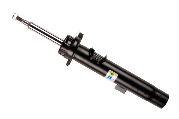 Butée hydraulique Forman