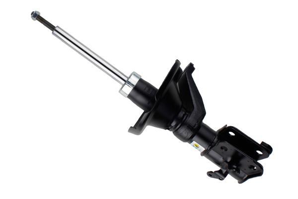 Amortisseur BILSTEIN 22-144928
