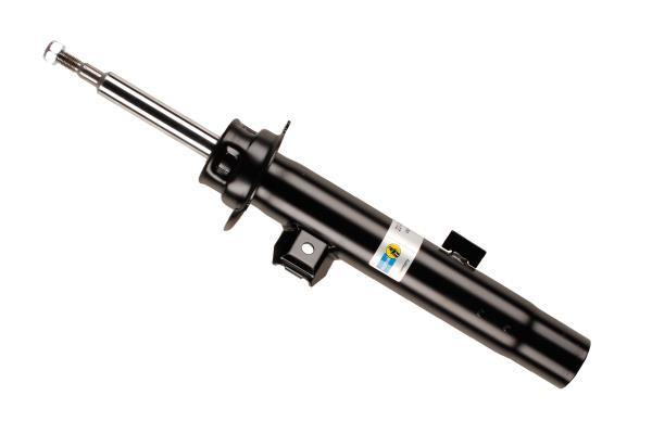 Butée hydraulique Forman