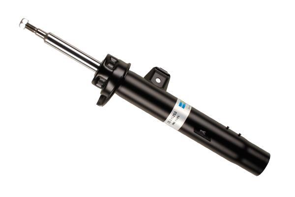 Amortisseur BILSTEIN 22-145253
