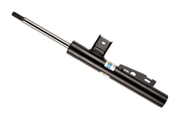 Amortisseur BILSTEIN 22-145697 Amortisseur BILSTEIN 22-145697