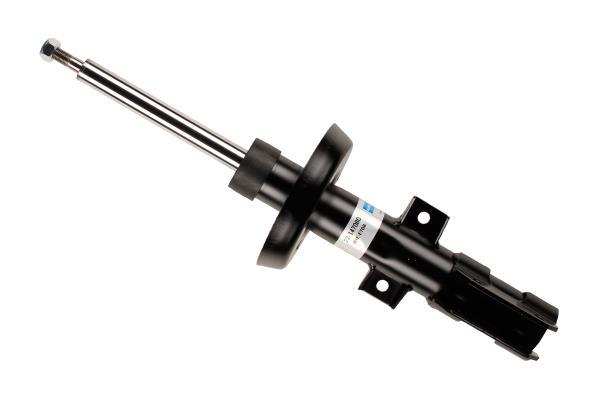 Amortisseur BILSTEIN 22-147080 Amortisseur BILSTEIN 22-147080