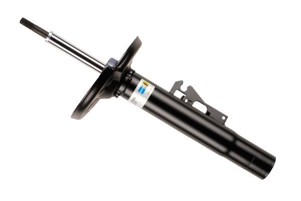 Amortisseur BILSTEIN 22-147578 Amortisseur BILSTEIN 22-147578