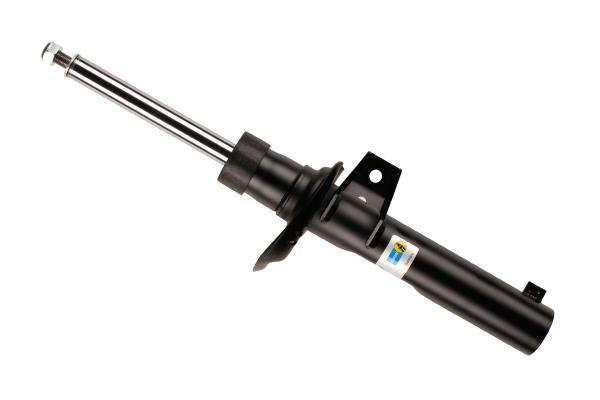 Amortisseur BILSTEIN 22-151070 Amortisseur BILSTEIN 22-151070