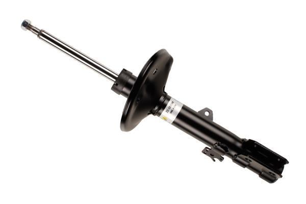 Butée hydraulique Forman