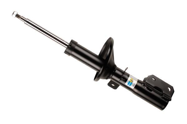 Amortisseur BILSTEIN 22-151780