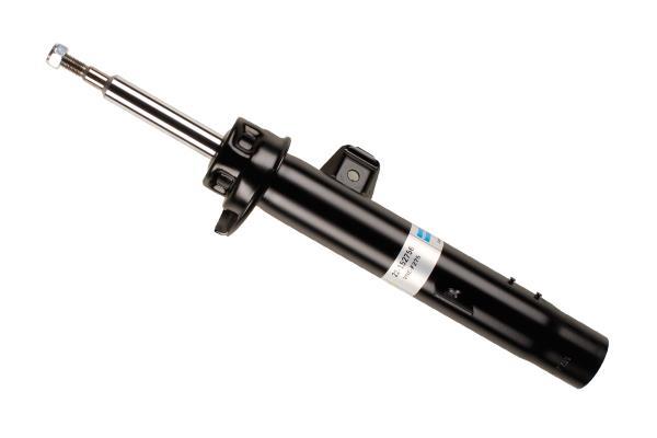 Butée hydraulique Forman
