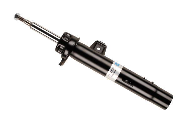 Amortisseur BILSTEIN 22-152787