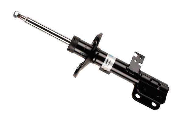 Amortisseur BILSTEIN 22-156365