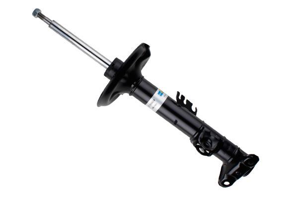 Butée hydraulique Forman
