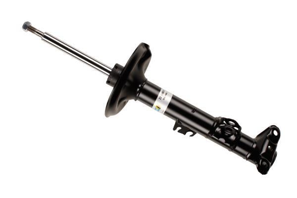 Butée hydraulique Forman