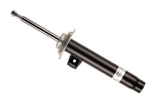 Butée hydraulique Forman