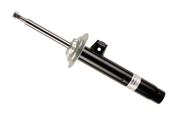 Butée hydraulique Forman