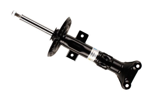 Amortisseur BILSTEIN 22-164858 Amortisseur BILSTEIN 22-164858