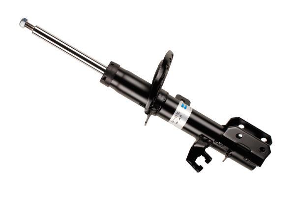 Butée hydraulique Forman