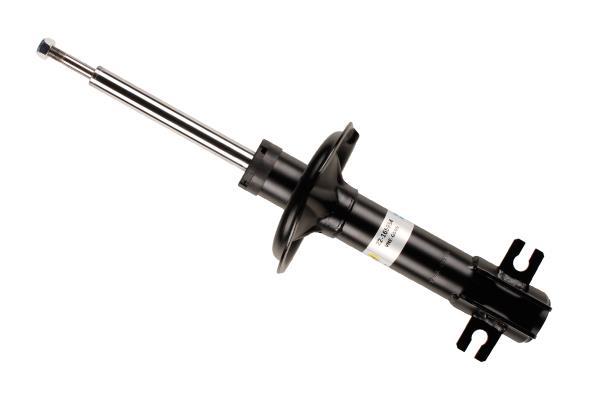 Amortisseur BILSTEIN 22-165954 Amortisseur BILSTEIN 22-165954