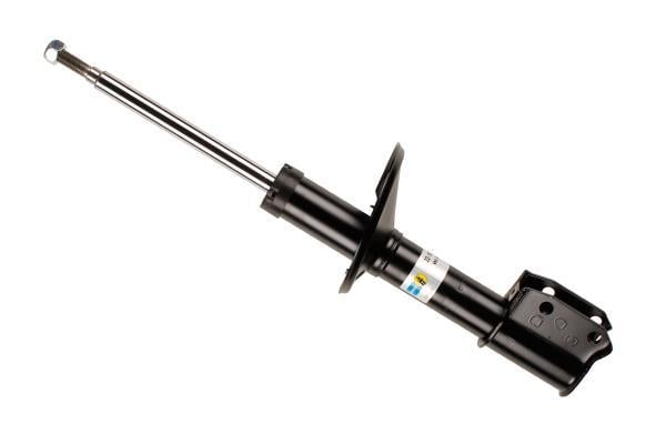 Amortisseur BILSTEIN 22-166371 Amortisseur BILSTEIN 22-166371