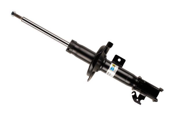 Butée hydraulique Swift