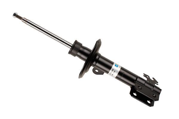 Amortisseur BILSTEIN 22-167002