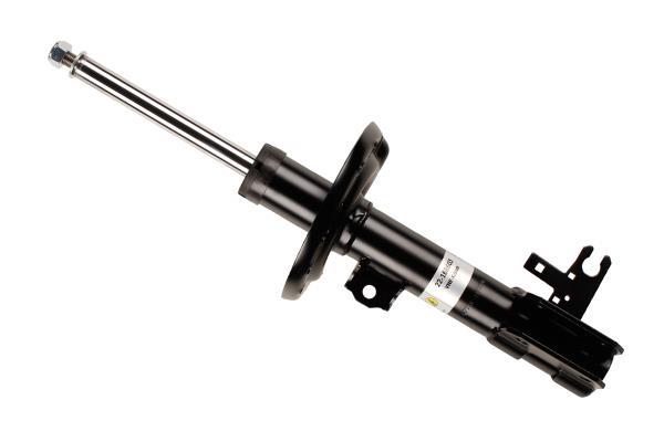 Butée hydraulique Forman